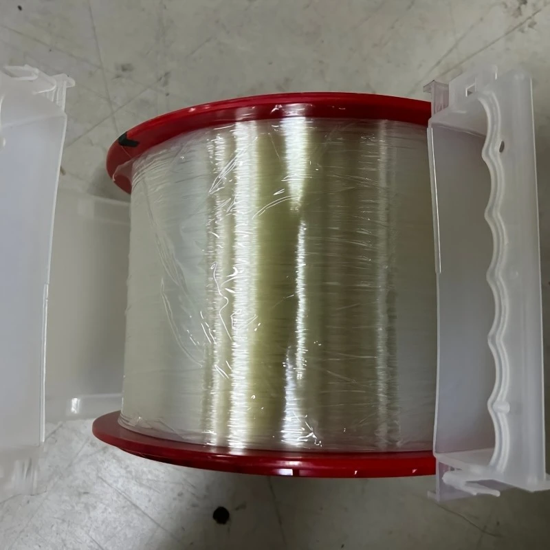 Bend Insensitive Multimode Fiber suppliers
